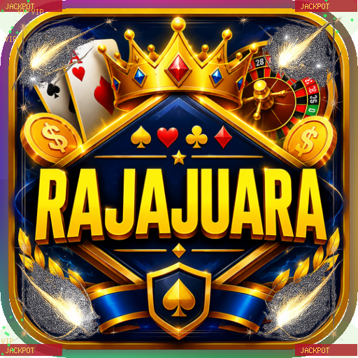 rajajuara — galeri pratinjau - APK Resmi