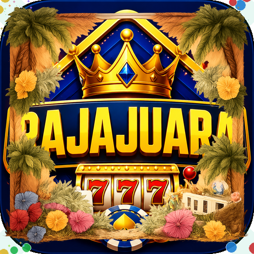rajajuara — galeri pratinjau Resmi APK